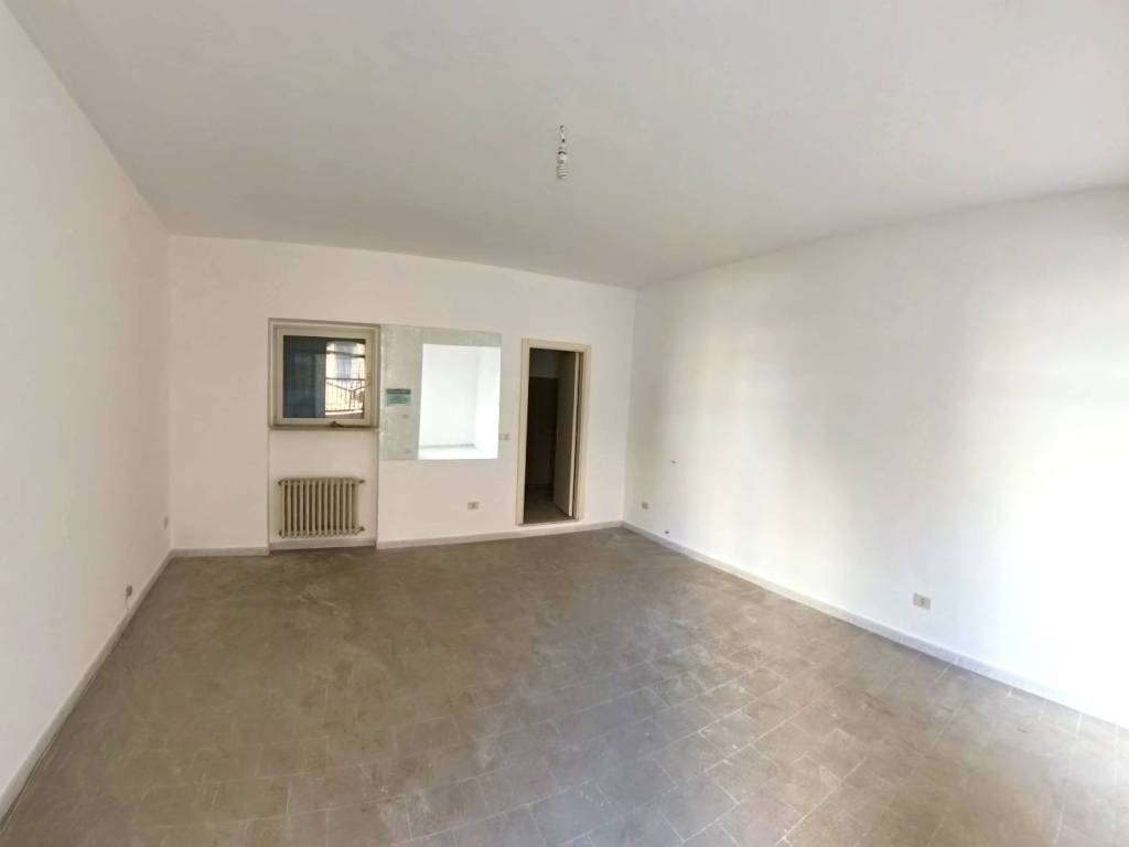 Immobile a Vasto in Via Giulia, 10 - Foto 2