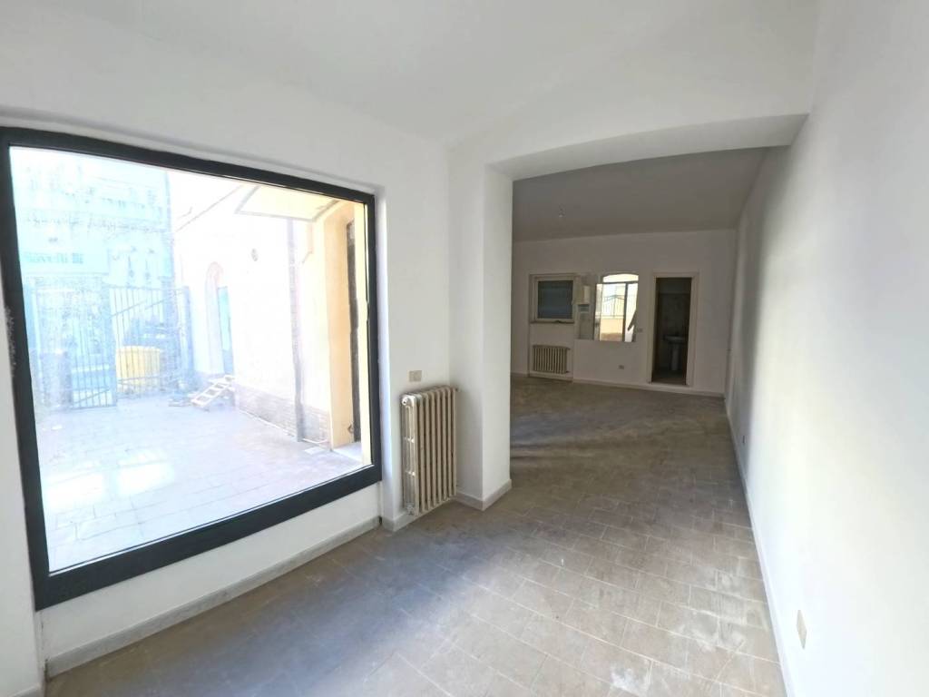 Immobile a Vasto in Via Giulia, 10 - Foto 3