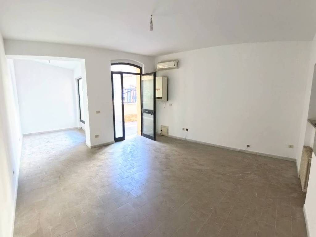 Immobile a Vasto in Via Giulia, 10 - Foto 4