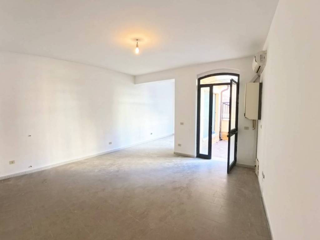 Immobile a Vasto in Via Giulia, 10 - Foto 5