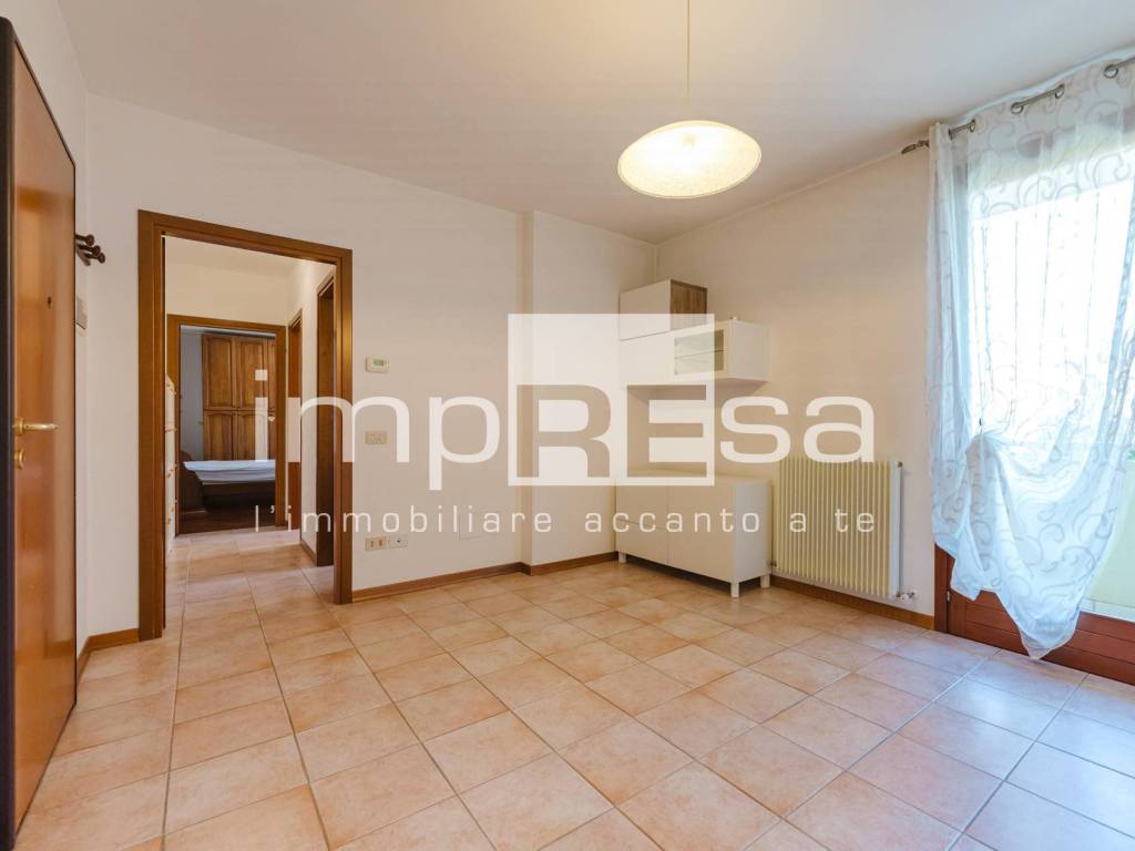 Appartamento a Susegana in Via Don Minzoni - Foto 2