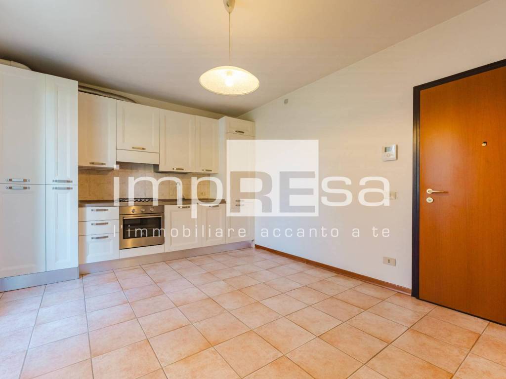 Appartamento a Susegana in Via Don Minzoni - Foto 3