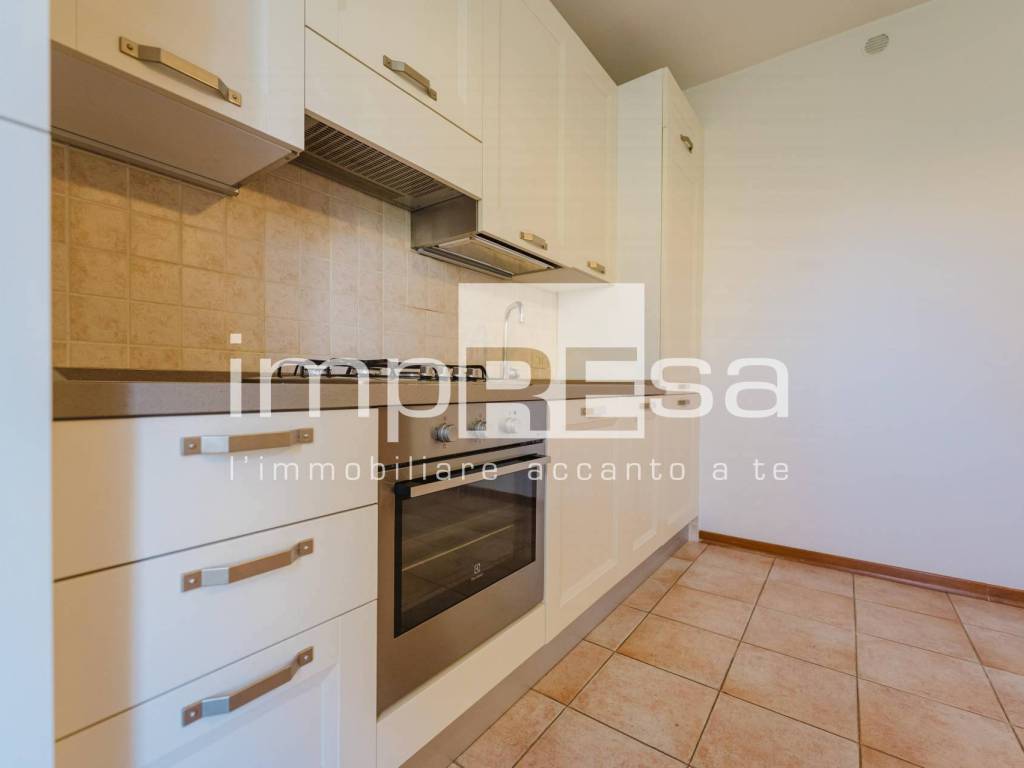Appartamento a Susegana in Via Don Minzoni - Foto 4