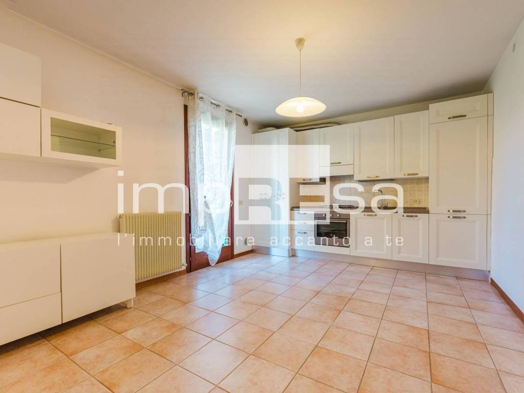 Appartamento a Susegana in Via Don Minzoni - Foto 5