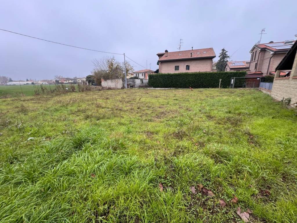 Terreno a Ferrara - Foto 2