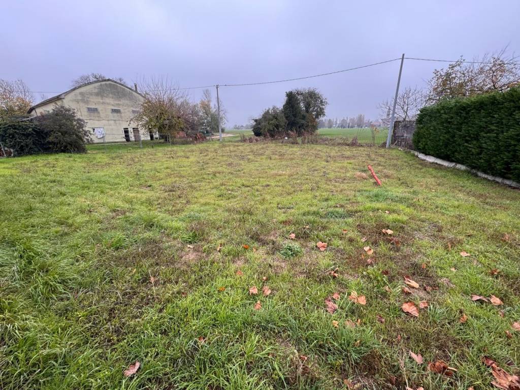Terreno a Ferrara - Foto 3
