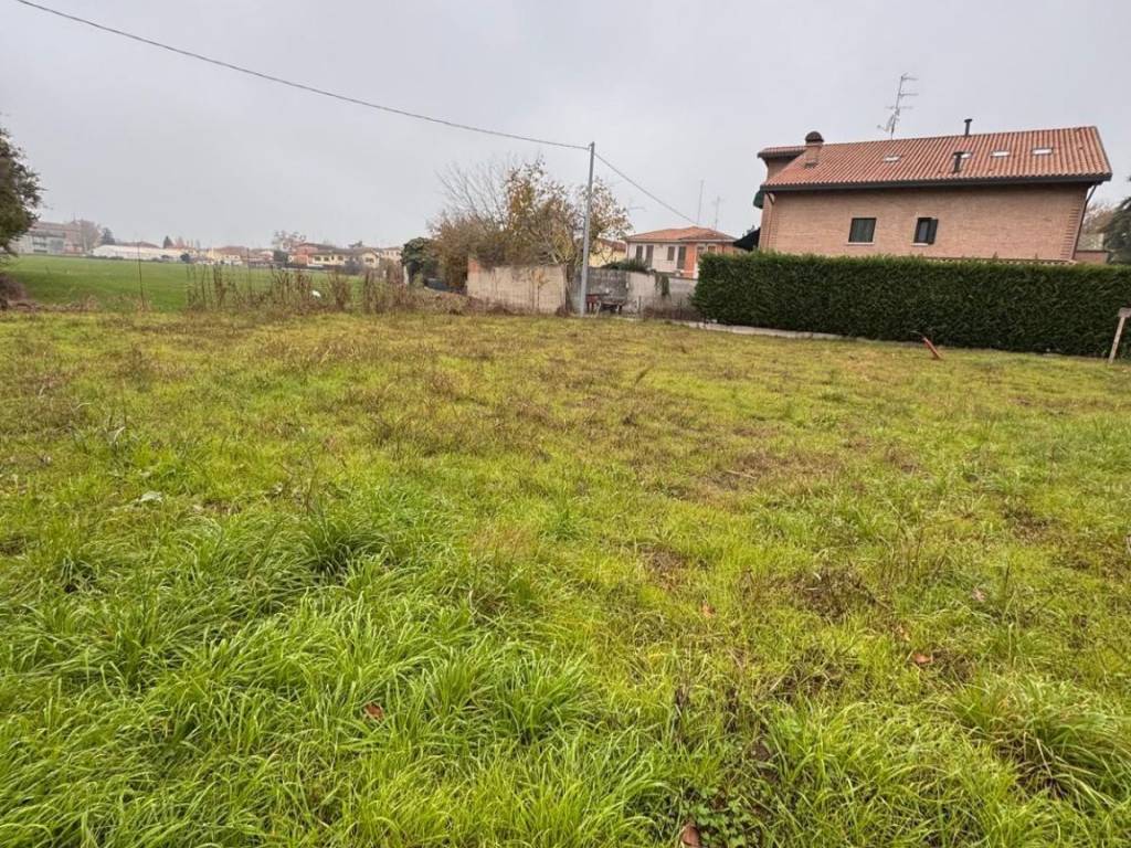 Terreno a Ferrara - Foto 4