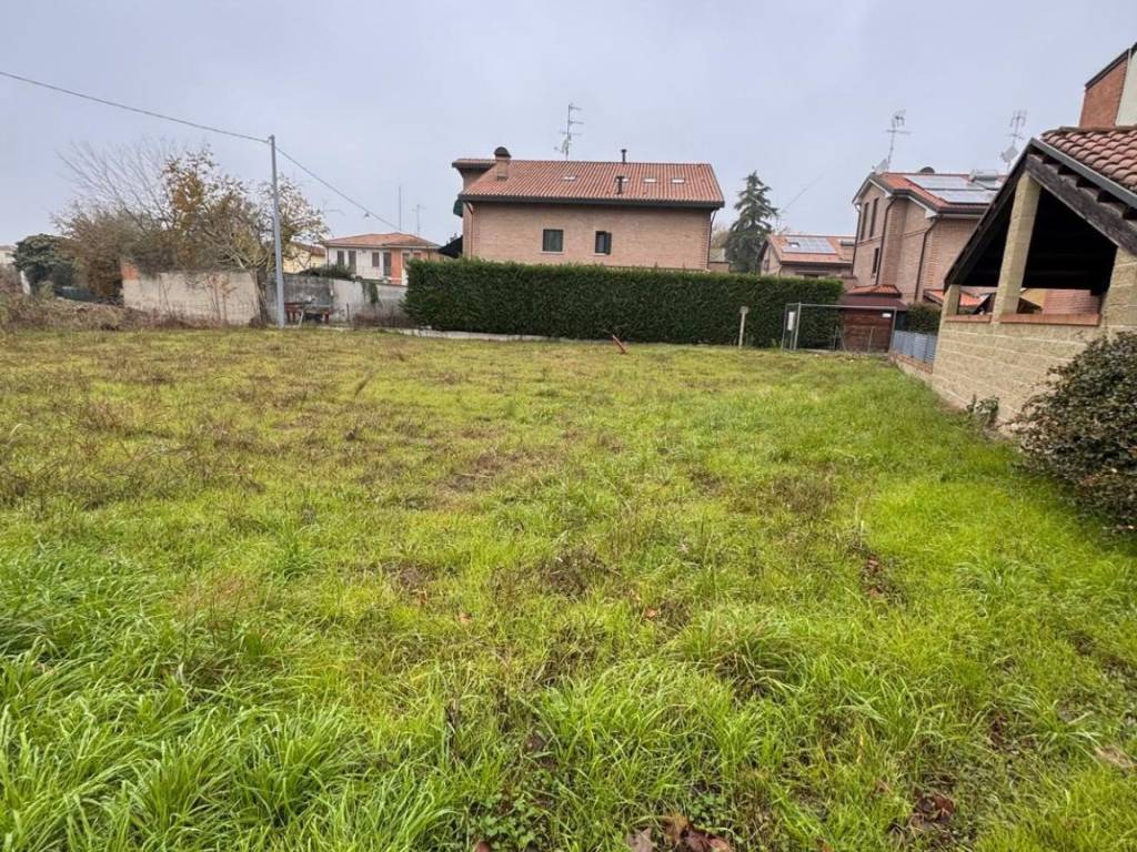 Terreno a Ferrara - Foto 5