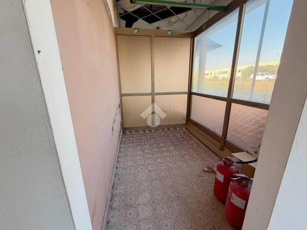 Immobile a Liscate in Via XXV Aprile - Foto 5