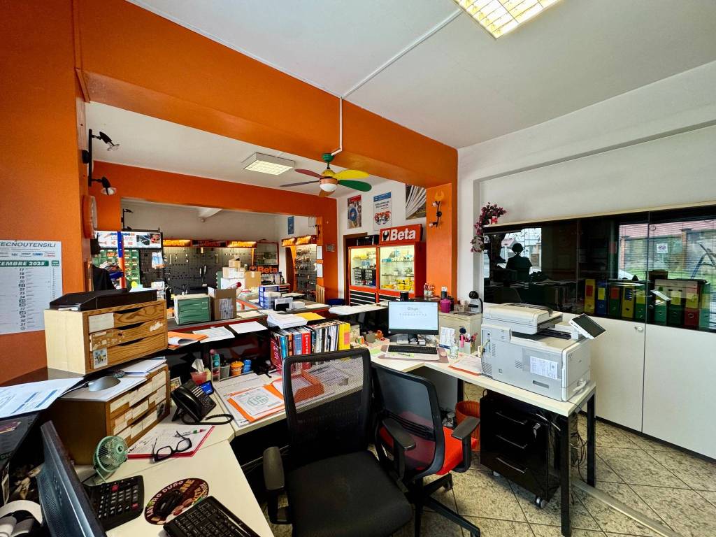 Immobile a Cremona in Via Fabio Filzi, 156 - Foto 4