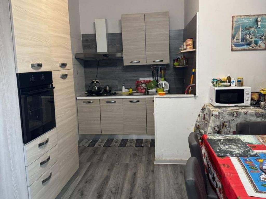 Casa indipendente a Pedara in Via Perriera, 1 - Foto 5