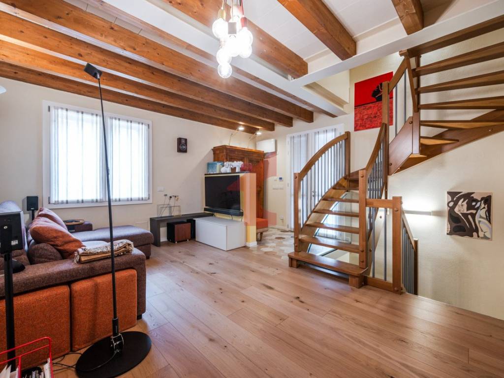 Villa a Noceto in Via Guglielmo Rocchi - Foto 3
