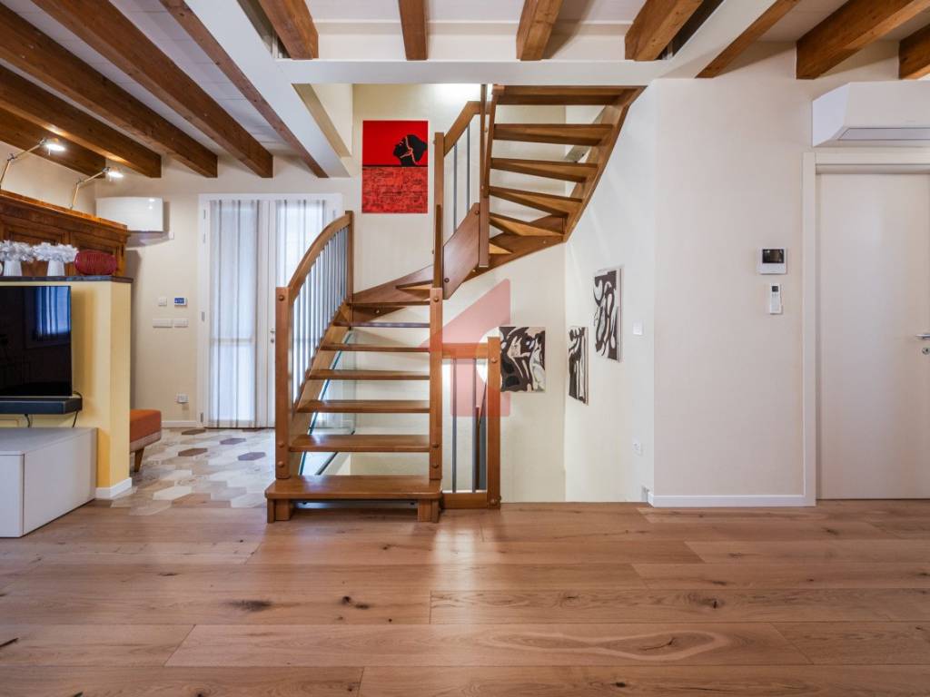 Villa a Noceto in Via Guglielmo Rocchi - Foto 4
