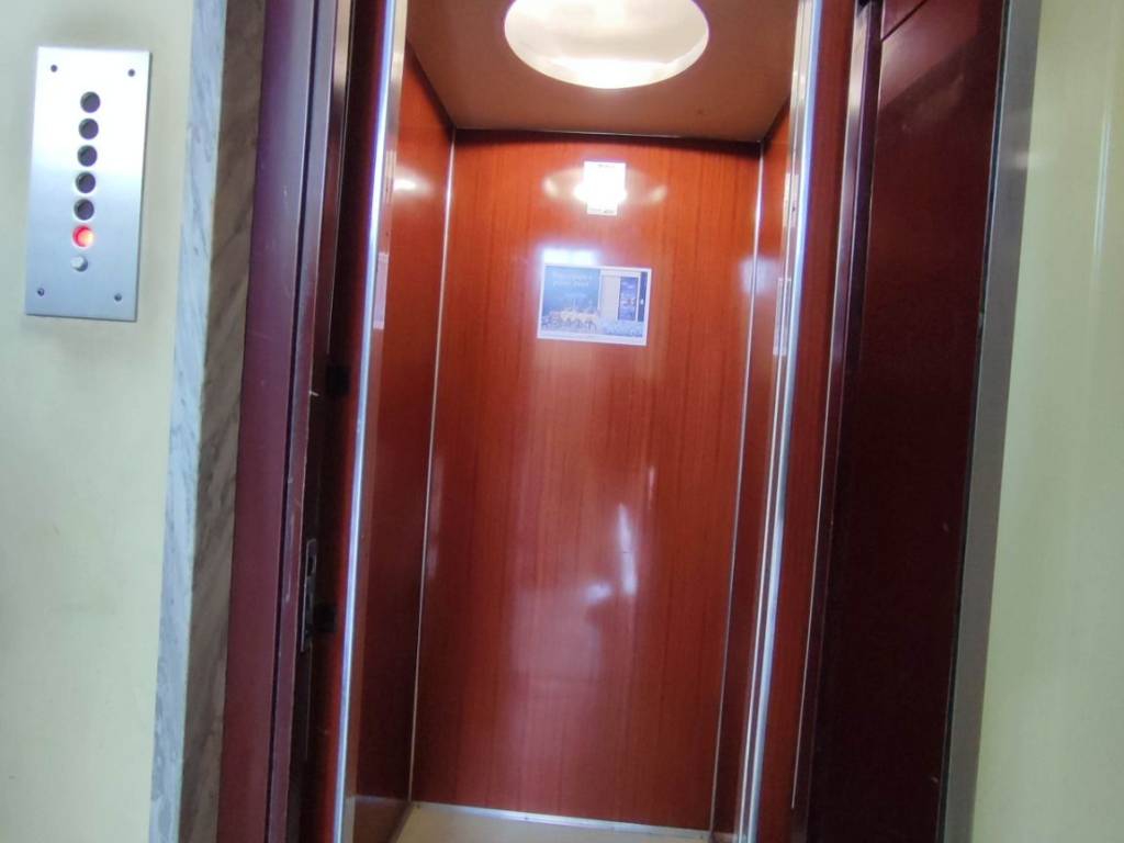 Appartamento a Carmagnola in Via Luigi Einaudi - Foto 5