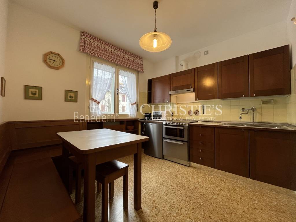 Appartamento a Cortina d'ampezzo - Foto 5