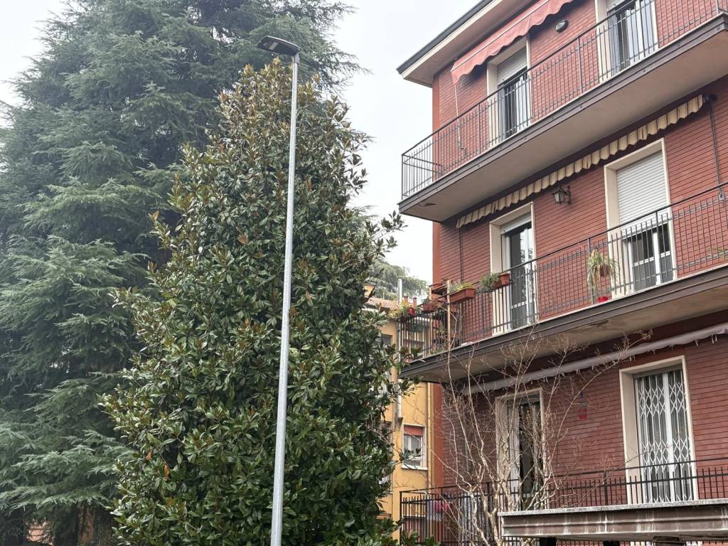 Appartamento a San lazzaro di savena in Via Pontebuco - Foto 2