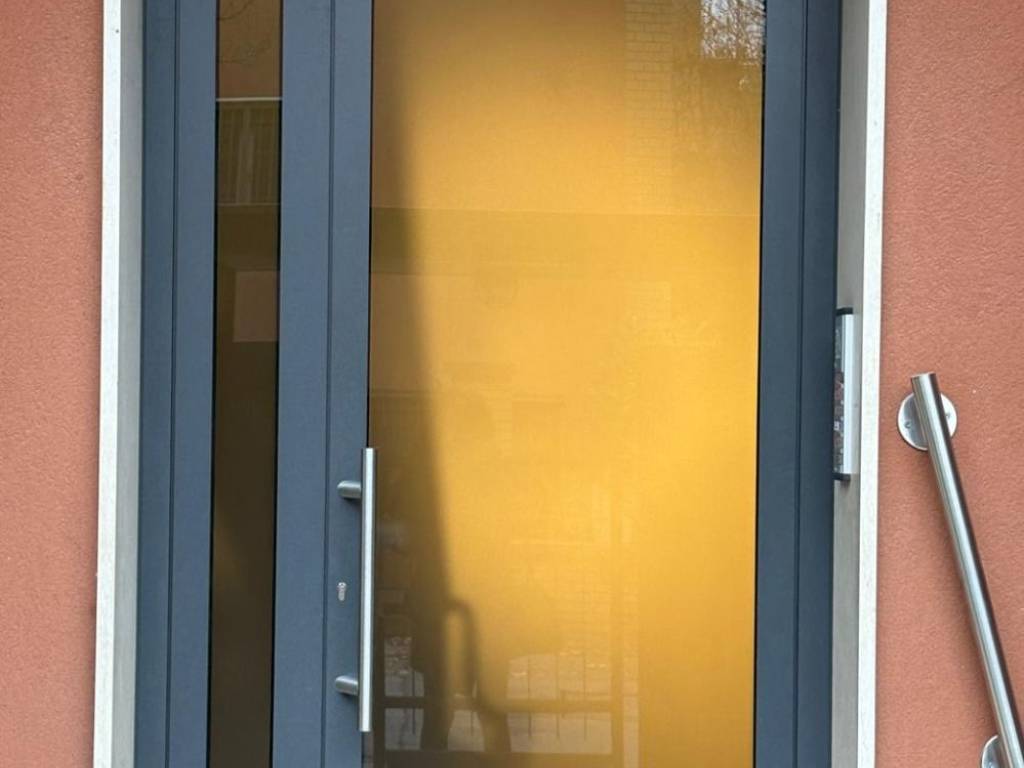 Appartamento a San lazzaro di savena in Via Pontebuco - Foto 3