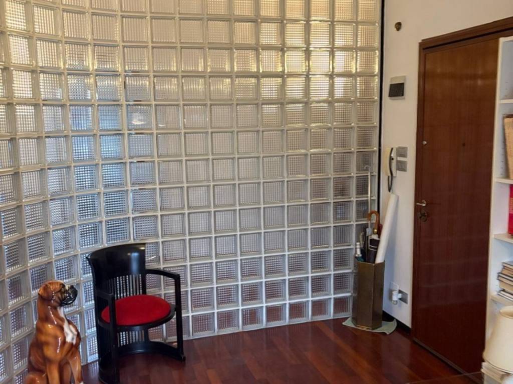 Appartamento a San lazzaro di savena in Via Pontebuco - Foto 5