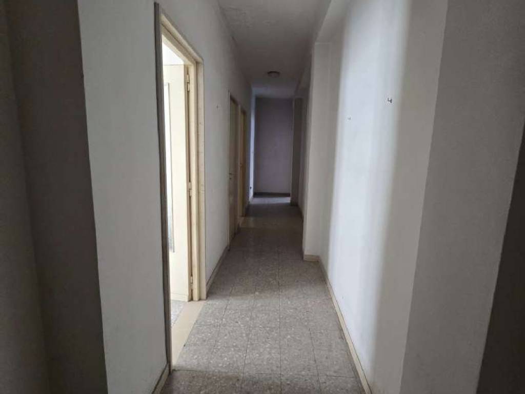 Appartamento a Bisceglie in via S.Logoluso 8 - Foto 2