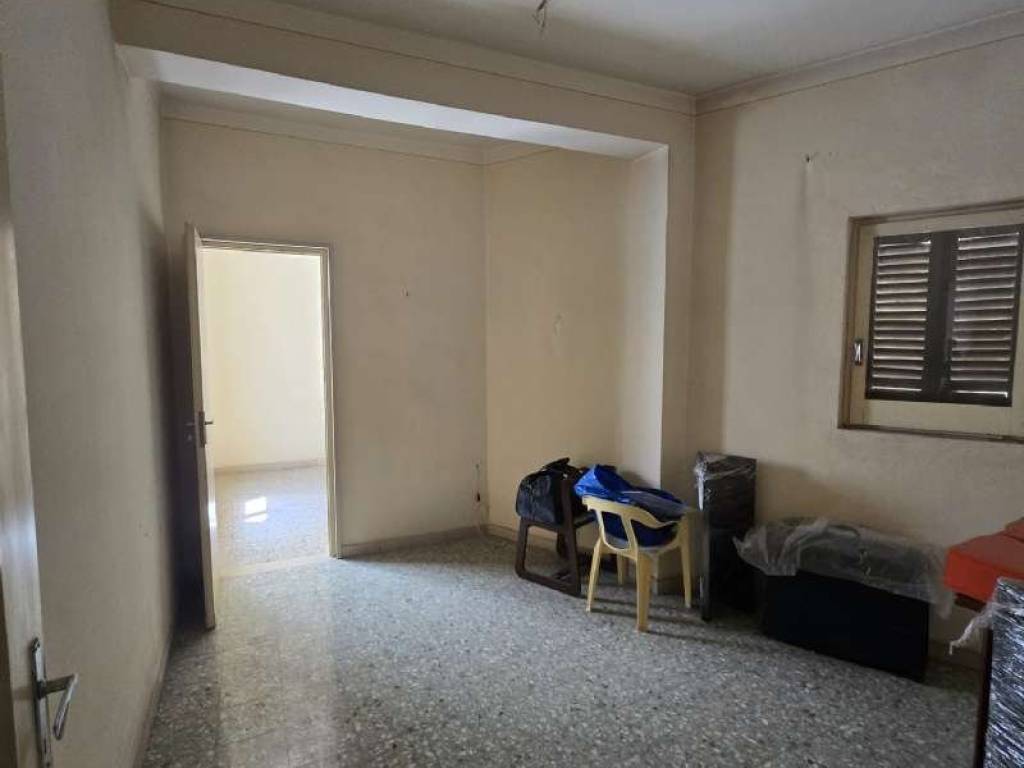Appartamento a Bisceglie in via S.Logoluso 8 - Foto 3