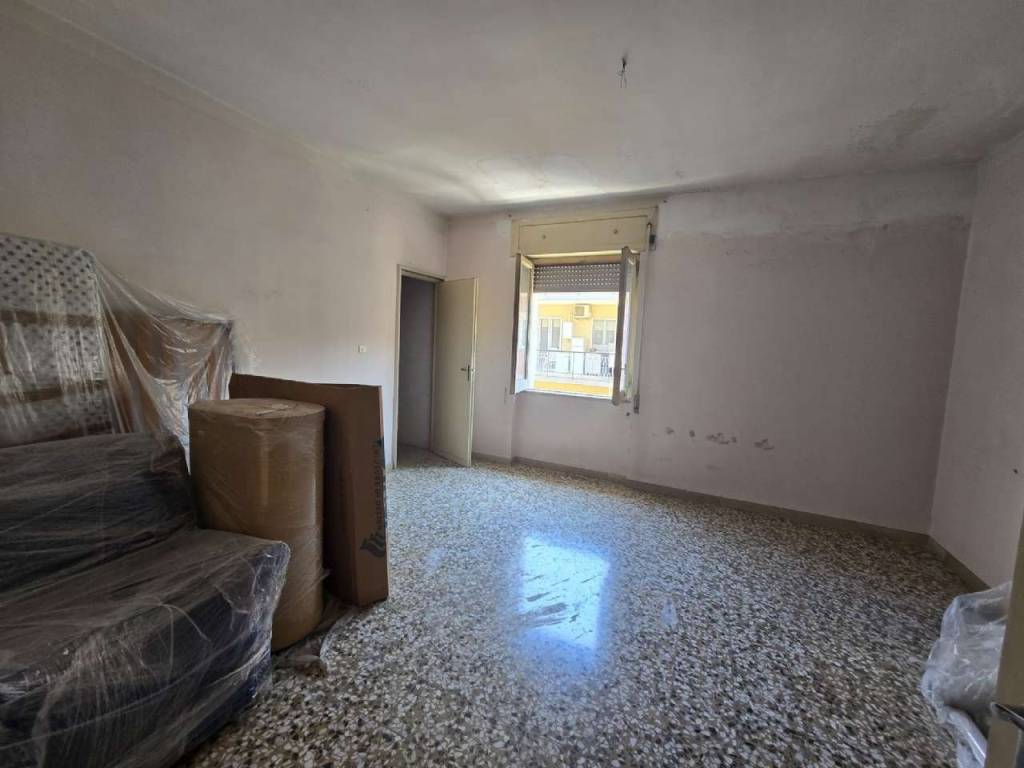 Appartamento a Bisceglie in via S.Logoluso 8 - Foto 4