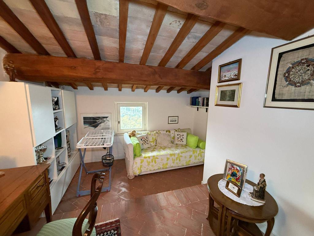 Appartamento a Perugia in Strada di Ponte d'Oddi, 13 - Foto 5