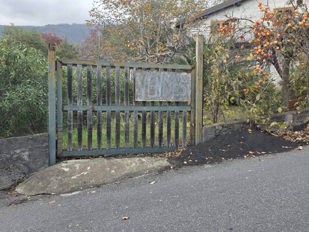 Villa a Zafferana etnea in Via Carlino Dagalone - Foto 3