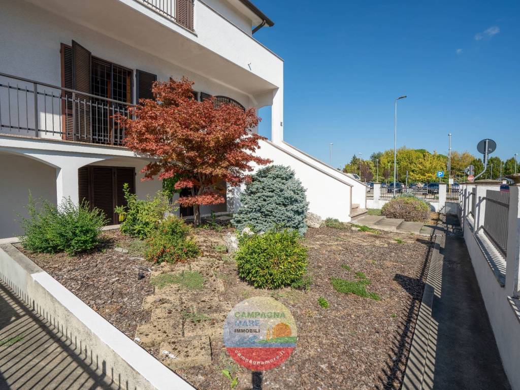 Villa a Copparo in Via 20 Settembre, 4 - Foto 3