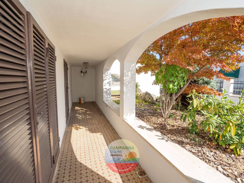 Villa a Copparo in Via 20 Settembre, 4 - Foto 5