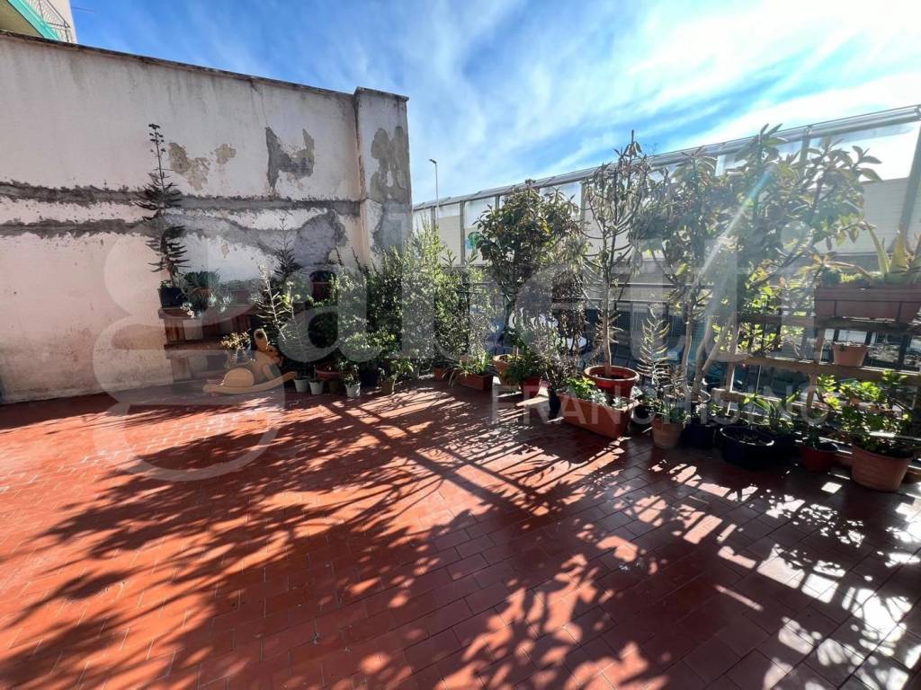 Appartamento a Gravina di catania in Via dell'Autonomia, 11 - Foto 2