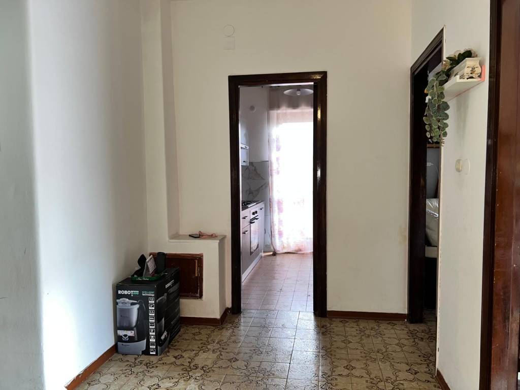 Appartamento a Gravina di catania in Via dell'Autonomia, 11 - Foto 3