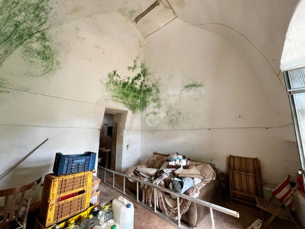 Rustico / casale a Ceglie messapica in Contrada scuole pie - Foto 4