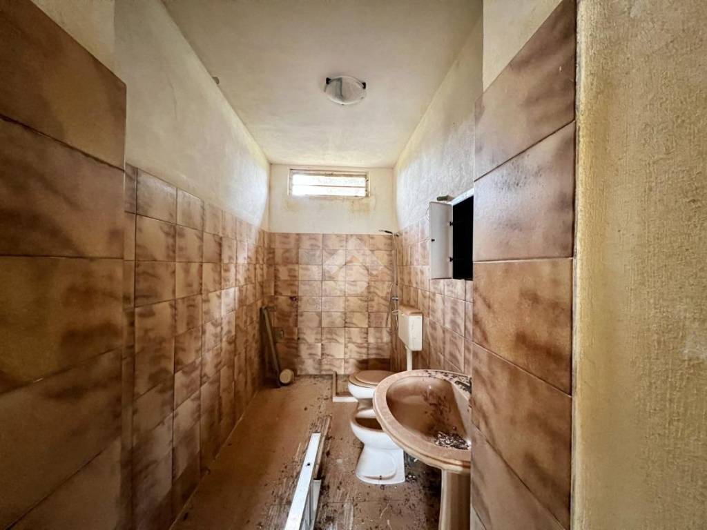 Rustico / casale a Ceglie messapica in Contrada scuole pie - Foto 5