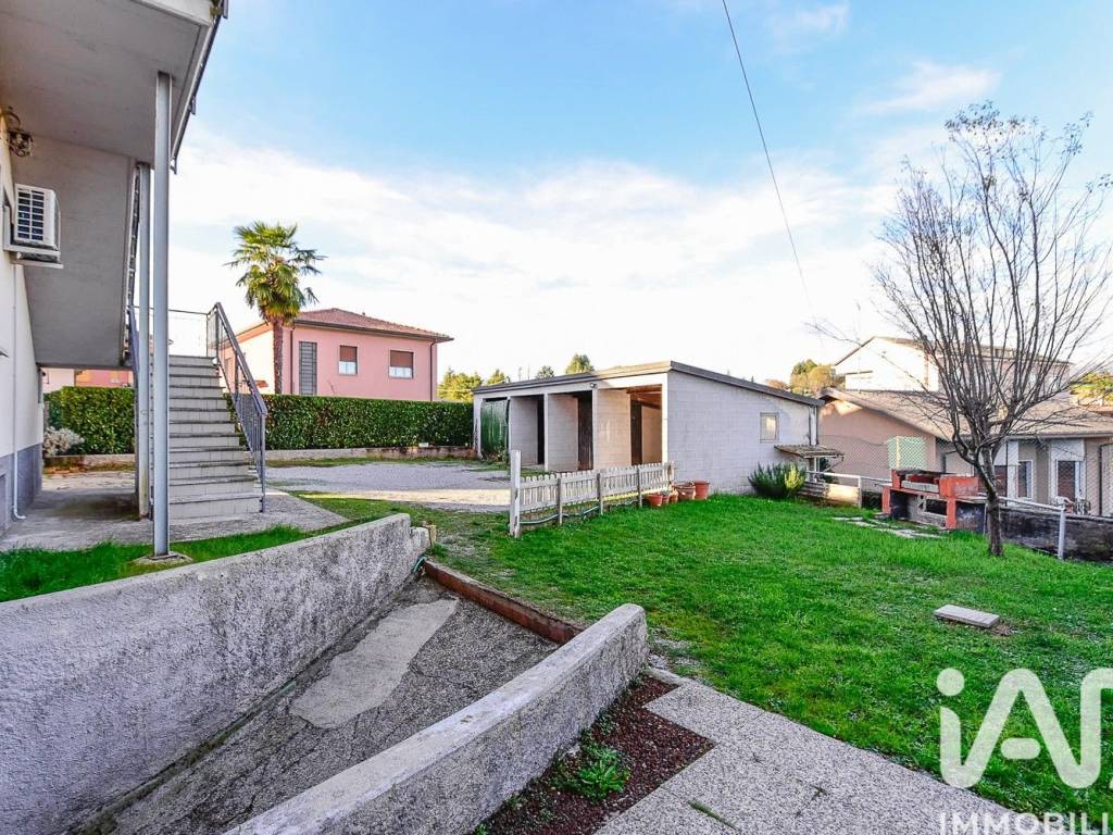 Villa a Cantù in Via Stradivari, 7 - Foto 3