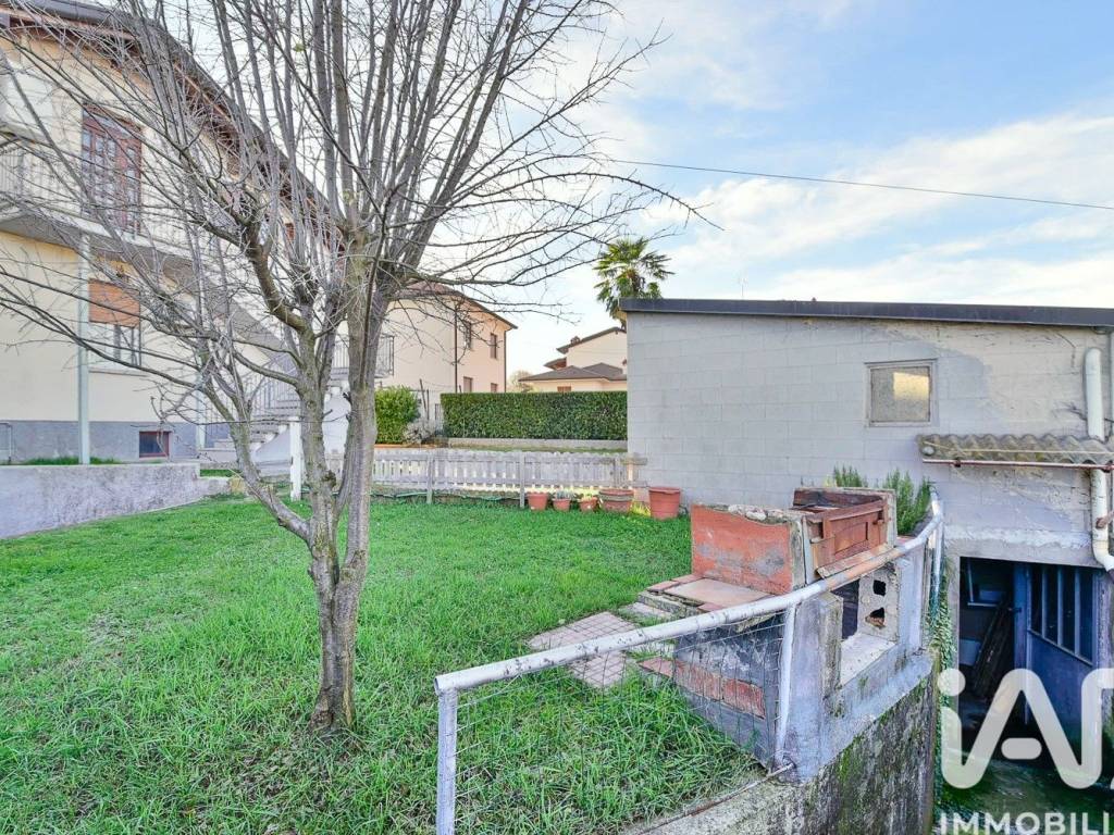 Villa a Cantù in Via Stradivari, 7 - Foto 4