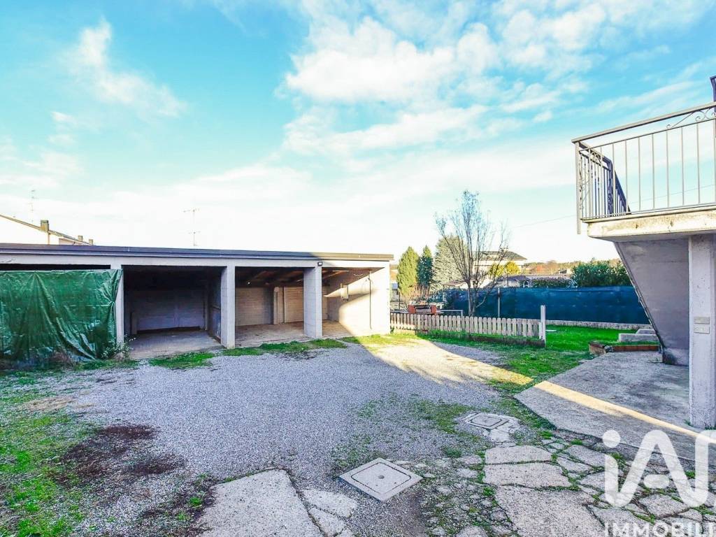Villa a Cantù in Via Stradivari, 7 - Foto 5