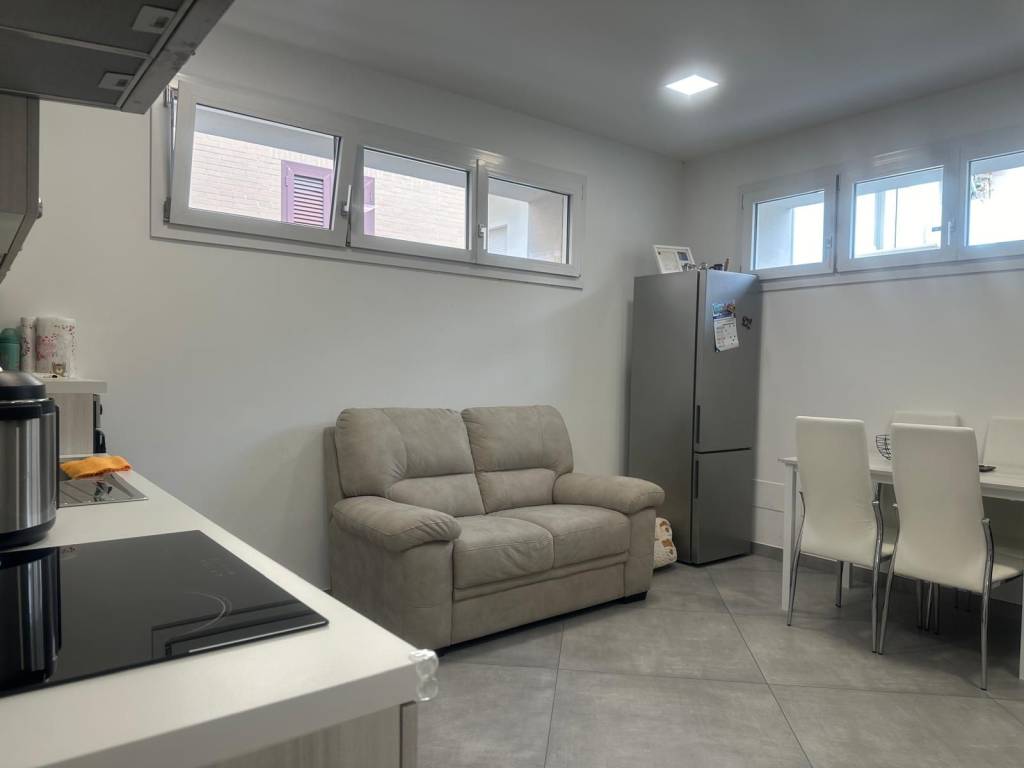 Appartamento a Avezzano in Via Fratelli Rosselli - Foto 2