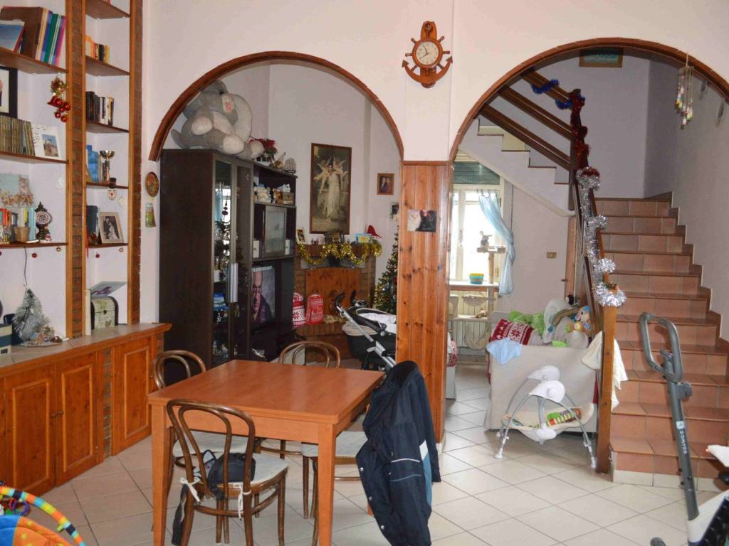 Appartamento a Medicina in Via Libertà, 7 - Foto 2