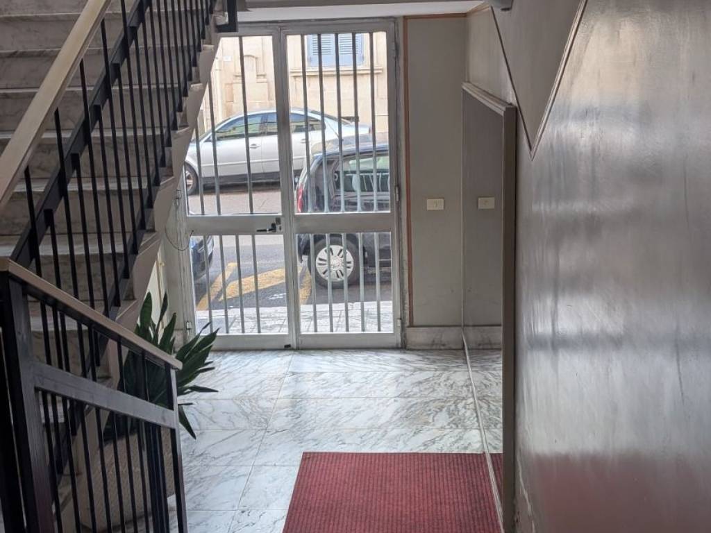Appartamento a Maglie in Via Ospedale, 114 - Foto 2