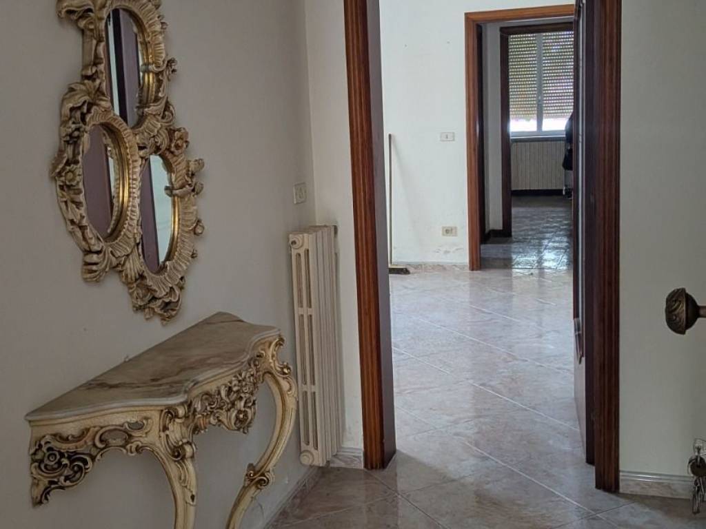 Appartamento a Maglie in Via Ospedale, 114 - Foto 3