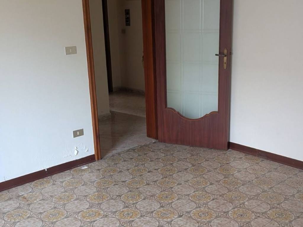 Appartamento a Maglie in Via Ospedale, 114 - Foto 4