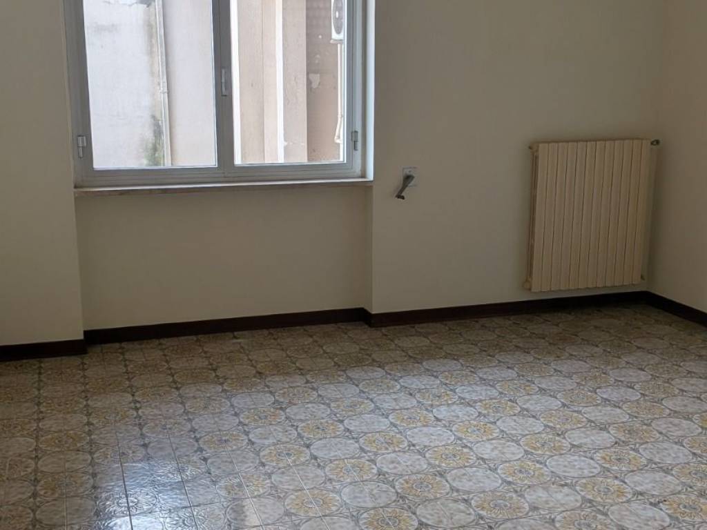 Appartamento a Maglie in Via Ospedale, 114 - Foto 5