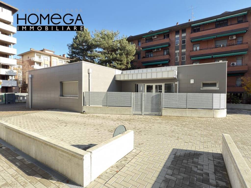 Casa indipendente a Bologna in Via della Guardia, 22 - Foto 3
