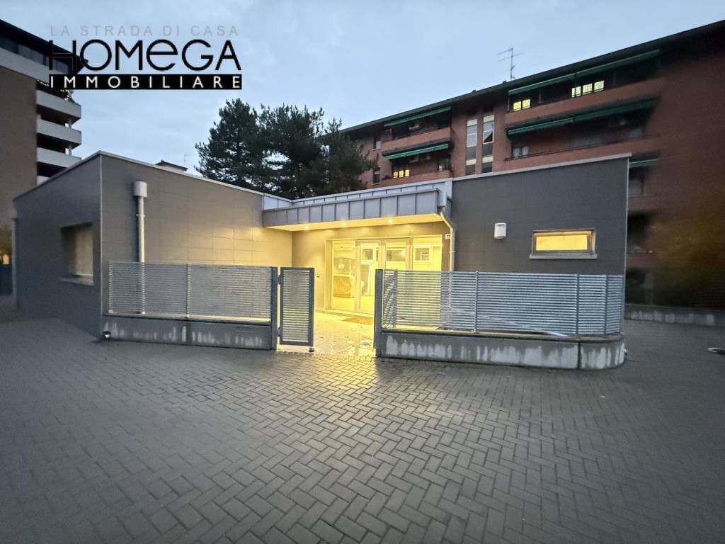 Casa indipendente a Bologna in Via della Guardia, 22 - Foto 4