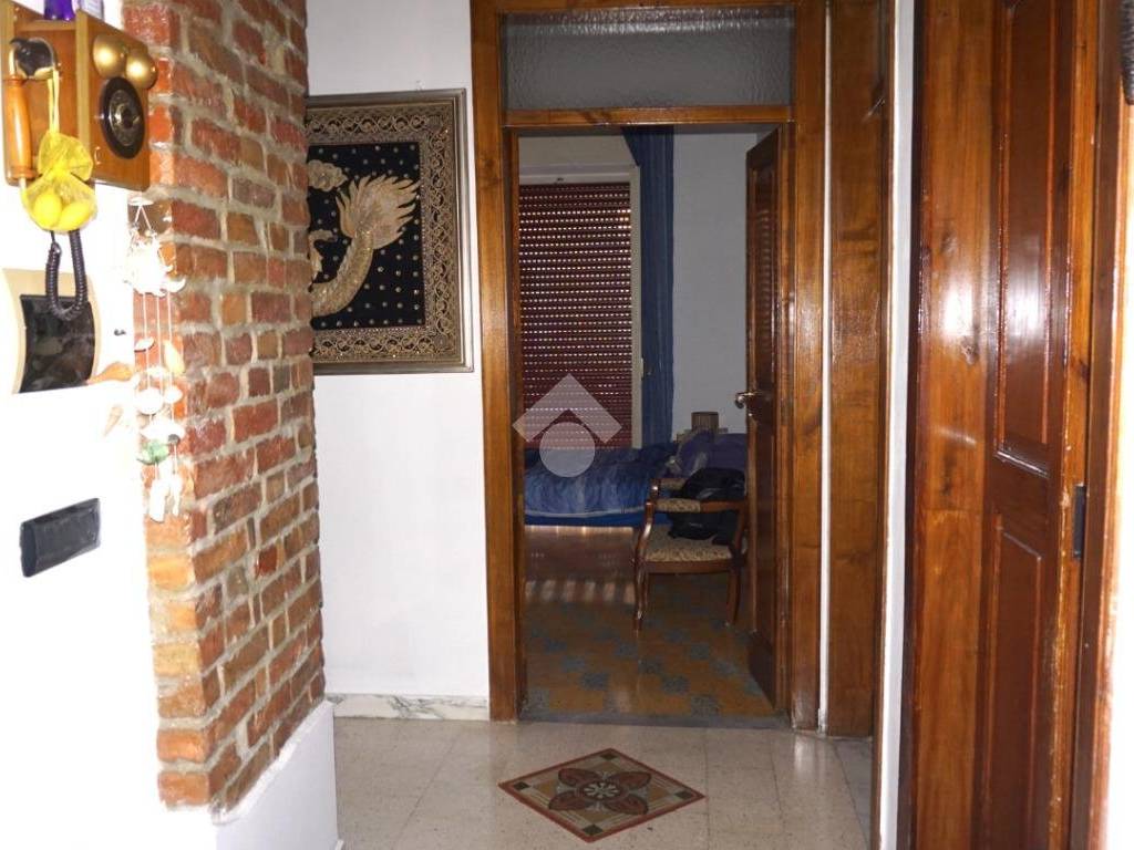 Appartamento a Battipaglia in Via Stella, 24 - Foto 2