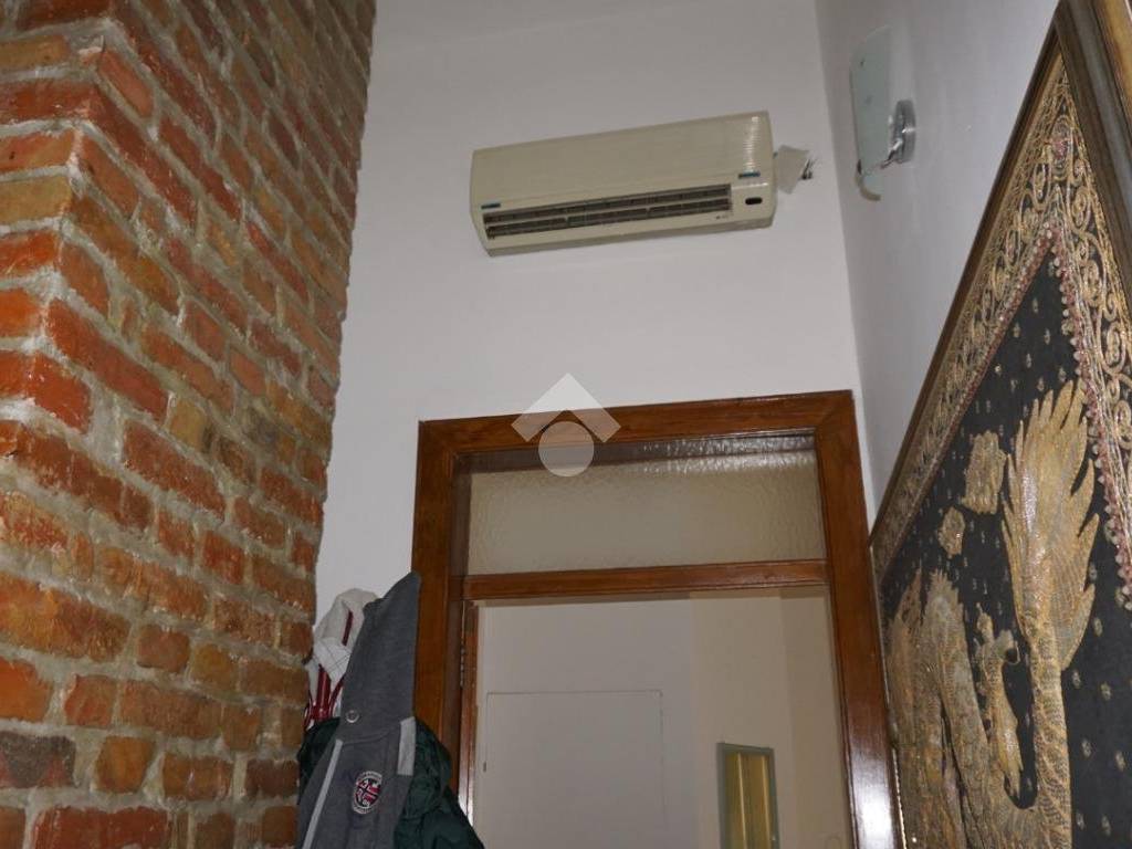 Appartamento a Battipaglia in Via Stella, 24 - Foto 3
