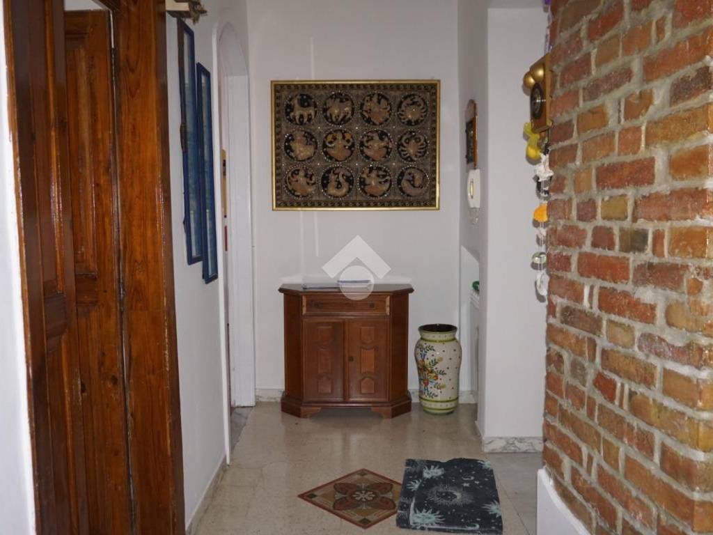 Appartamento a Battipaglia in Via Stella, 24 - Foto 4