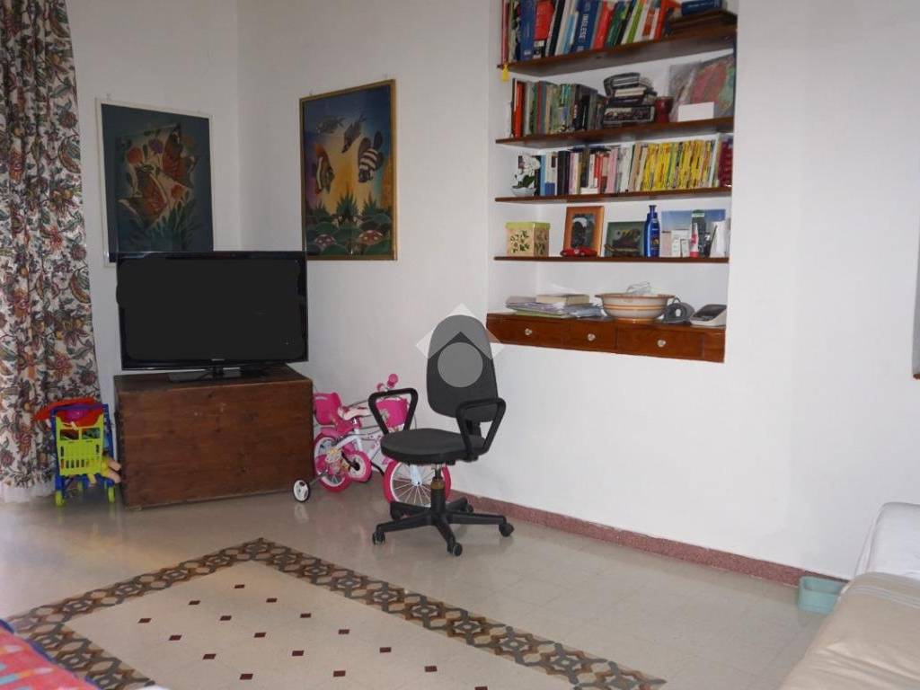 Appartamento a Battipaglia in Via Stella, 24 - Foto 5