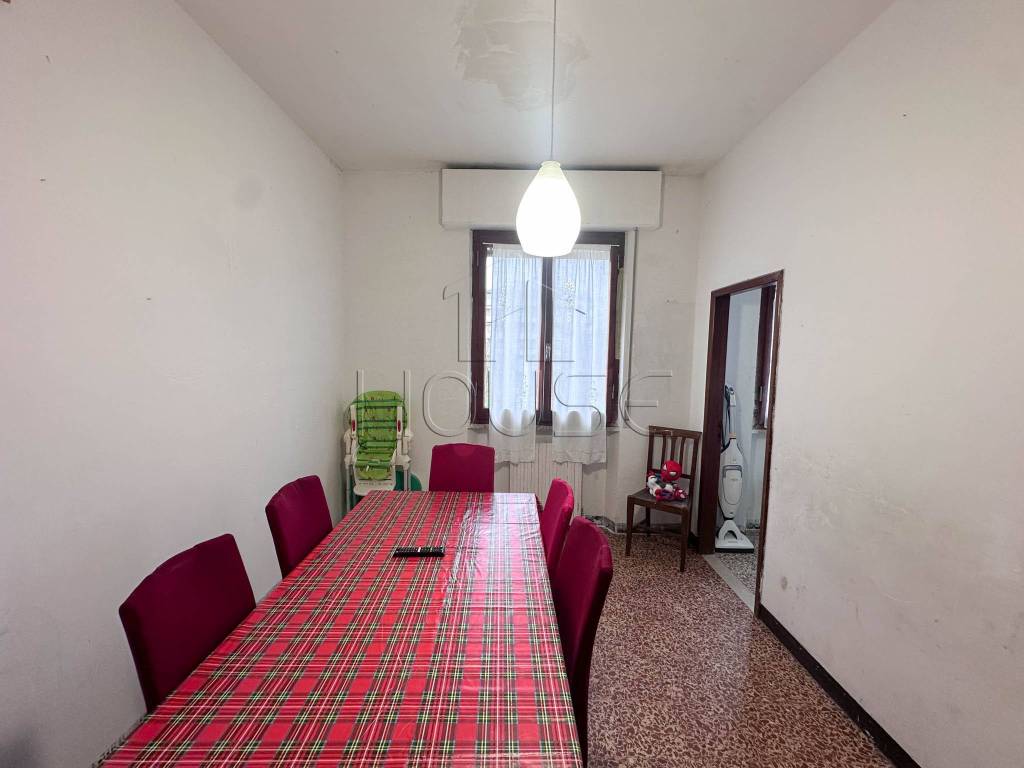 Appartamento a Città di castello in via spluga - Foto 2