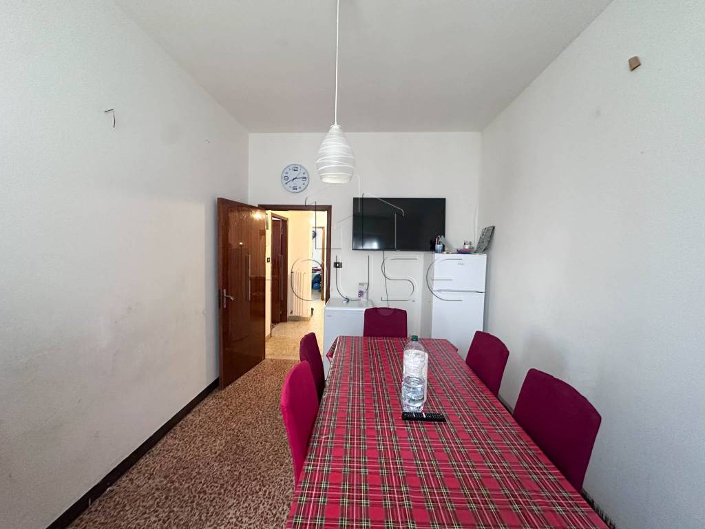 Appartamento a Città di castello in via spluga - Foto 4